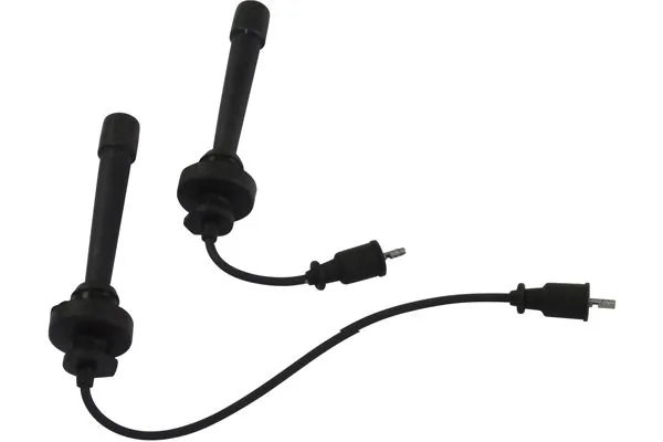 Ignition Cable Kit